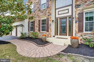 4021 Killington Ct, Norristown, PA 19403 - Photo 7