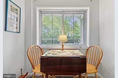 100 West Avenue #119-S, Jenkintown, PA 19046 - Photo 3