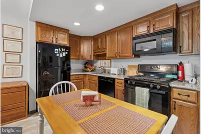 100 West Avenue #119-S, Jenkintown, PA 19046 - Photo 9