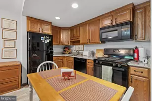 100 West Ave, Jenkintown, PA 19046 - Photo 9