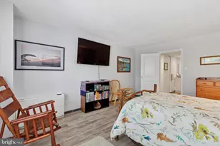 100 West Ave, Jenkintown, PA 19046 - Photo 11