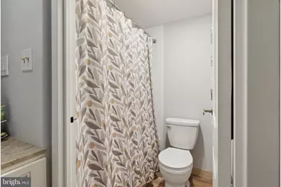 100 West Avenue #119-S, Jenkintown, PA 19046 - Photo 15