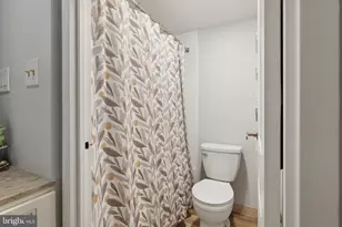 100 West Ave, Jenkintown, PA 19046 - Photo 15