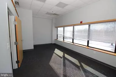 731 Wambold Road, Souderton, PA 18964 - Photo 19