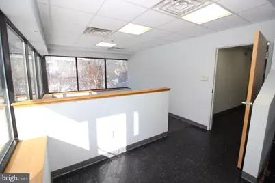 731 Wambold Road, Souderton, PA 18964 - Photo 23