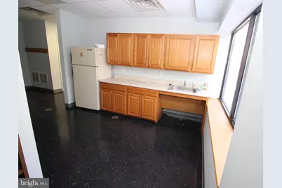 731 Wambold Road, Souderton, PA 18964 - Photo 33