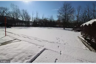 731 Wambold Road, Souderton, PA 18964 - Photo 35