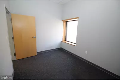 731 Wambold Road, Souderton, PA 18964 - Photo 21