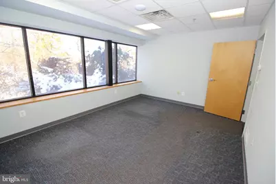 731 Wambold Road, Souderton, PA 18964 - Photo 27