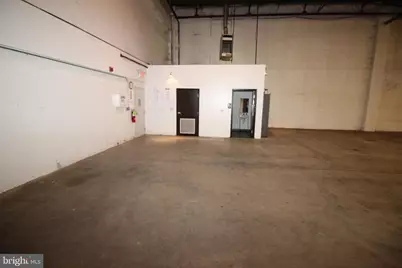 731 Wambold Road, Souderton, PA 18964 - Photo 9