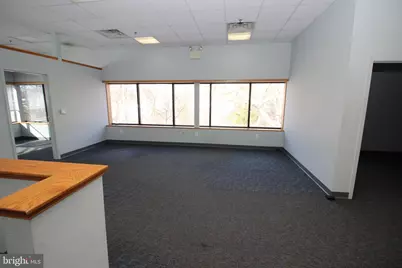 731 Wambold Road, Souderton, PA 18964 - Photo 17