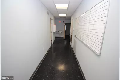 731 Wambold Road, Souderton, PA 18964 - Photo 25