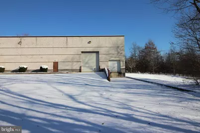 731 Wambold Road, Souderton, PA 18964 - Photo 5