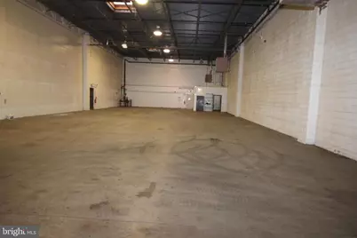 731 Wambold Road, Souderton, PA 18964 - Photo 13