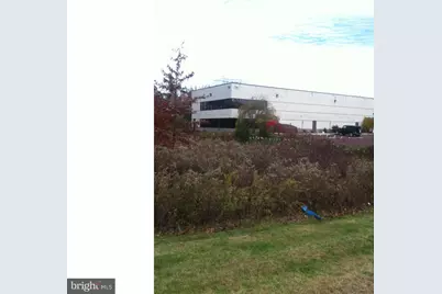 731 Wambold Road, Souderton, PA 18964 - Photo 1