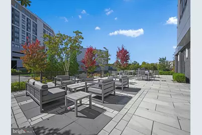 575 S Goddard Boulevard #406, King of Prussia, PA 19406 - Photo 23