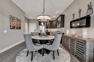 575 S Goddard Blvd, King of Prussia, PA 19406 - Photo 7