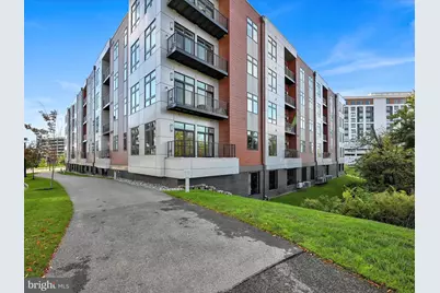 575 S Goddard Boulevard #406, King of Prussia, PA 19406 - Photo 41