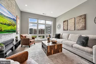 575 S Goddard Blvd, King of Prussia, PA 19406 - Photo 9