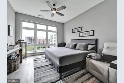 575 S Goddard Boulevard #406, King of Prussia, PA 19406 - Photo 11