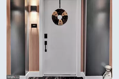 575 S Goddard Boulevard #406, King of Prussia, PA 19406 - Photo 17