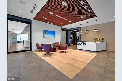 575 S Goddard Boulevard #406, King of Prussia, PA 19406 - Photo 27