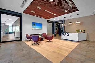 575 S Goddard Blvd, King of Prussia, PA 19406 - Photo 27