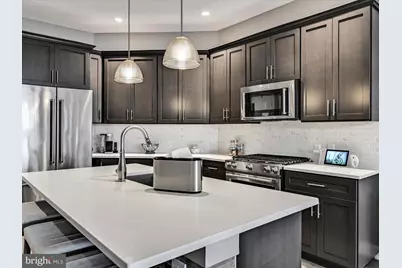 575 S Goddard Boulevard #406, King of Prussia, PA 19406 - Photo 15