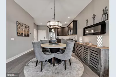 575 S Goddard Boulevard #406, King of Prussia, PA 19406 - Photo 19