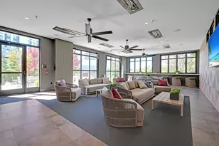 575 S Goddard Blvd, King of Prussia, PA 19406 - Photo 35