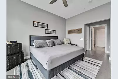 575 S Goddard Boulevard #406, King of Prussia, PA 19406 - Photo 25