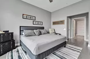 575 S Goddard Blvd, King of Prussia, PA 19406 - Photo 25