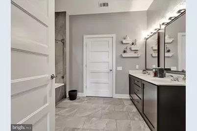 575 S Goddard Boulevard #406, King of Prussia, PA 19406 - Photo 13