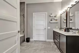 575 S Goddard Blvd, King of Prussia, PA 19406 - Photo 13