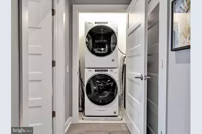 575 S Goddard Boulevard #406, King of Prussia, PA 19406 - Photo 29