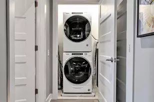 575 S Goddard Blvd, King of Prussia, PA 19406 - Photo 29