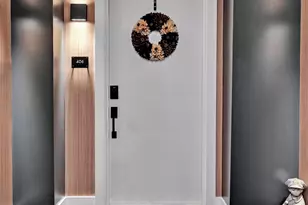 575 S Goddard Blvd, King of Prussia, PA 19406 - Photo 13