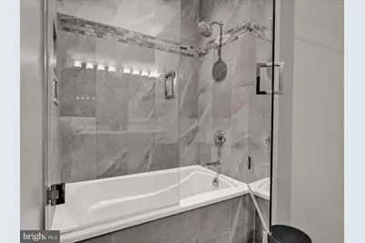 575 S Goddard Boulevard #406, King of Prussia, PA 19406 - Photo 15