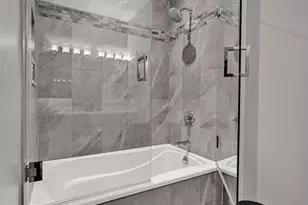 575 S Goddard Blvd, King of Prussia, PA 19406 - Photo 15