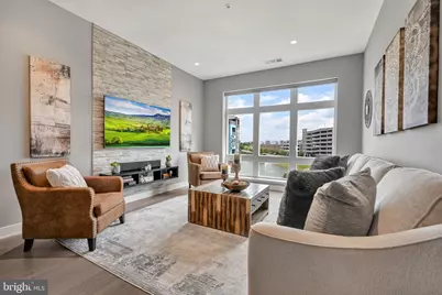 575 S Goddard Boulevard #406, King of Prussia, PA 19406 - Photo 21