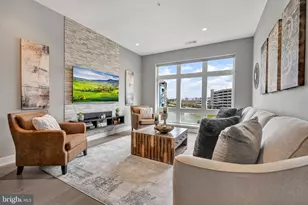 575 S Goddard Blvd, King of Prussia, PA 19406 - Photo 21