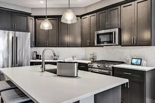 575 S Goddard Blvd, King of Prussia, PA 19406 - Photo 3