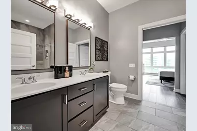 575 S Goddard Boulevard #406, King of Prussia, PA 19406 - Photo 27