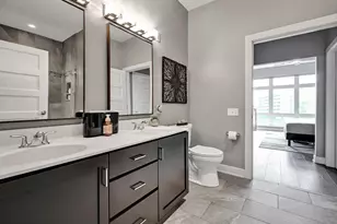 575 S Goddard Blvd, King of Prussia, PA 19406 - Photo 27