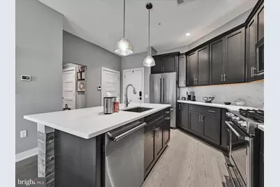 575 S Goddard Boulevard #406, King of Prussia, PA 19406 - Photo 5