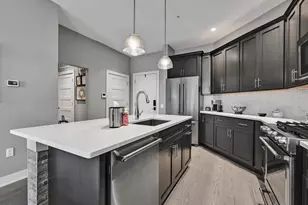 575 S Goddard Blvd, King of Prussia, PA 19406 - Photo 5