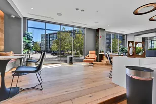 575 S Goddard Blvd, King of Prussia, PA 19406 - Photo 29