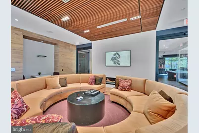 575 S Goddard Boulevard #406, King of Prussia, PA 19406 - Photo 9