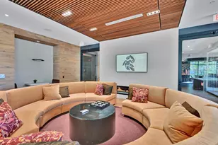 575 S Goddard Blvd, King of Prussia, PA 19406 - Photo 9