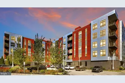 575 S Goddard Boulevard #406, King of Prussia, PA 19406 - Photo 33